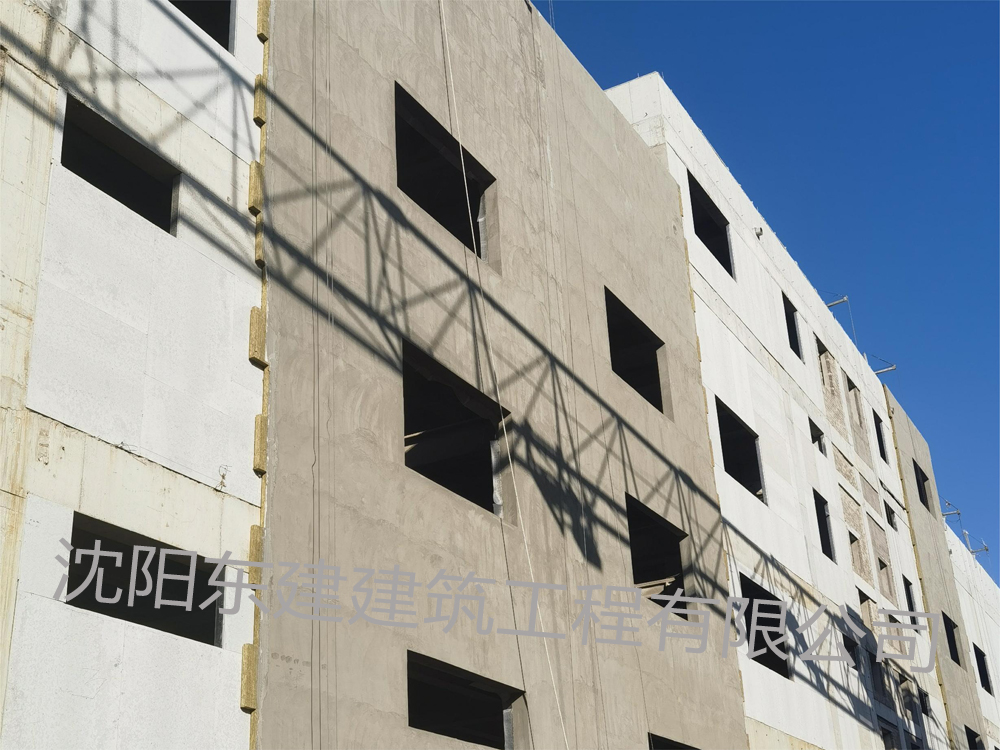 聊城市泄爆板泄爆板 - 厂家